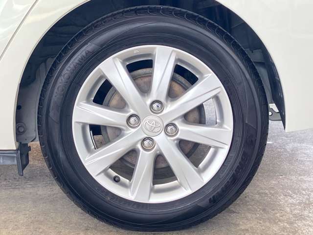 トヨタ アクア １．５ Ｇ H27年 () 99