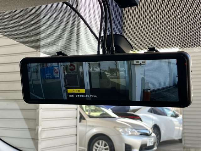 トヨタ アクア １．５ Ｇ H27年 () 99