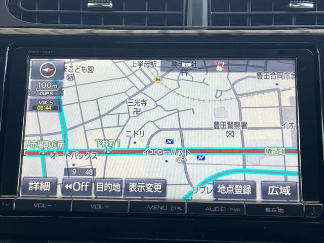 トヨタ アクア １．５ Ｇ H27年 () 99