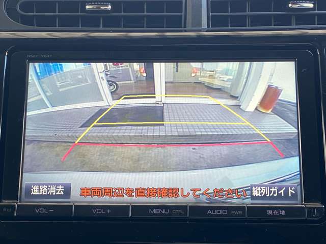 トヨタ アクア １．５ Ｇ H27年 () 99