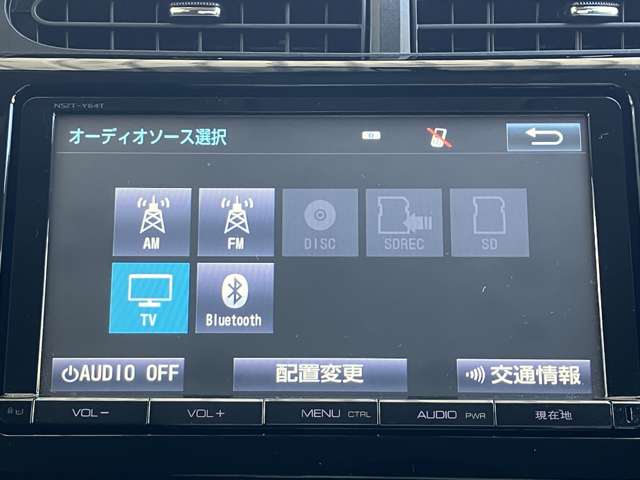 トヨタ アクア １．５ Ｇ H27年 () 99