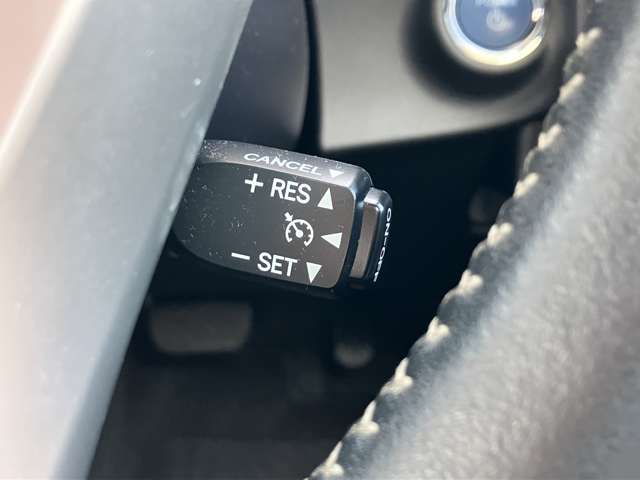 トヨタ アクア １．５ Ｇ H27年 () 99