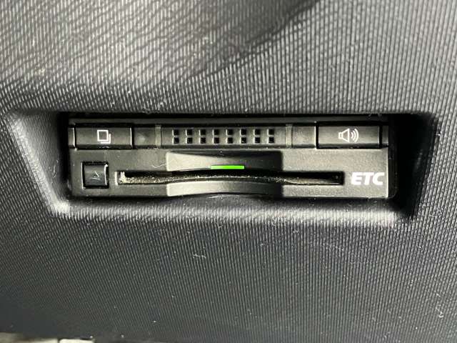 トヨタ アクア １．５ Ｇ H27年 () 99