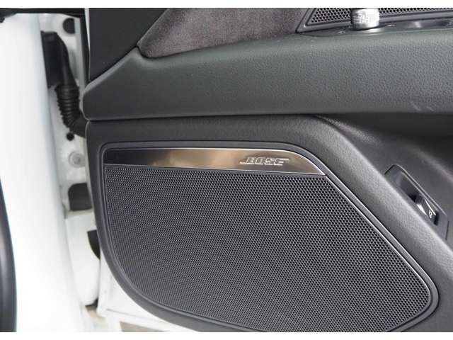 アウディ Ａ７　スポーツバック ２．０ ＴＦＳＩ クワトロ Ｓラインパッケージ ４ＷＤ H29年 (東海) 99