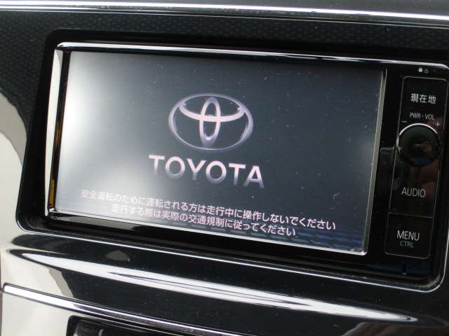 トヨタ プリウスΑ １．８ Ｓ ツーリングセレクション H28年 (関東) 99