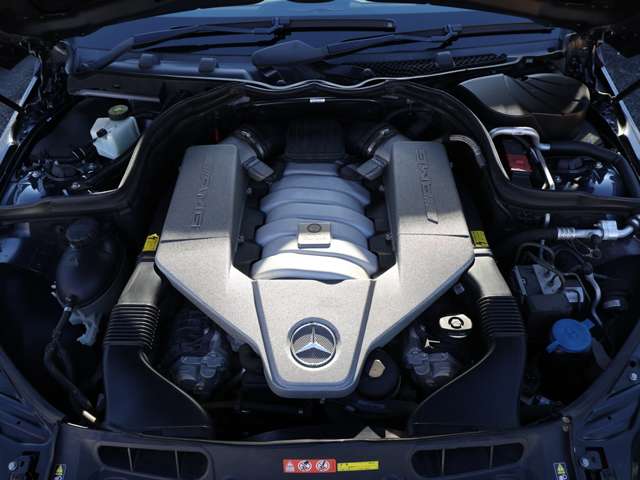 ＡＭＧ Ｃクラスクーペ Ｃ６３ H24年 (関東) 99