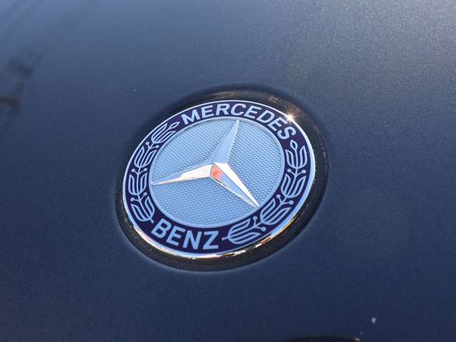 ＡＭＧ Ｃクラスクーペ Ｃ６３ H24年 (関東) 99