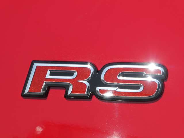 ホンダ Ｎ−ＯＮＥ ６６０ ＲＳ R8年 (関東) 99