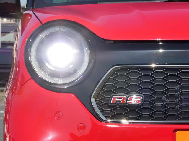 ホンダ Ｎ−ＯＮＥ ６６０ ＲＳ R8年 (関東) 99
