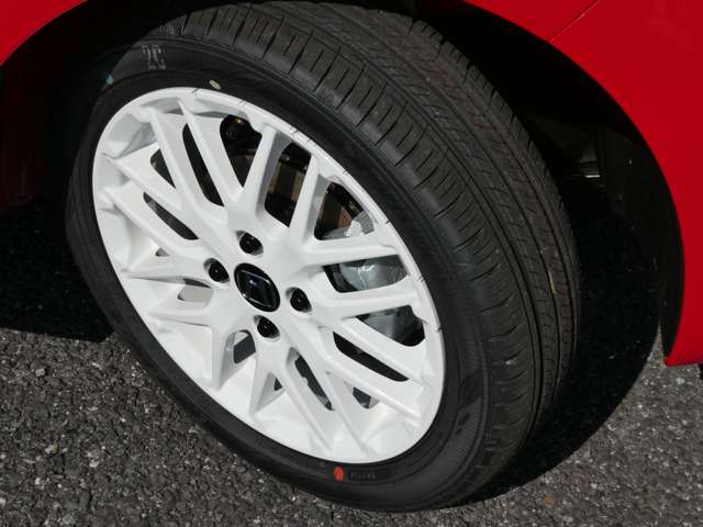 ホンダ Ｎ−ＯＮＥ ６６０ ＲＳ R8年 (関東) 99