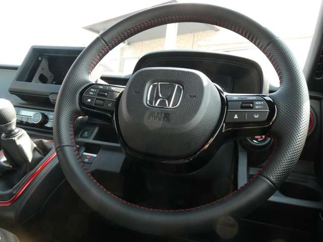 ホンダ Ｎ−ＯＮＥ ６６０ ＲＳ R8年 (関東) 99