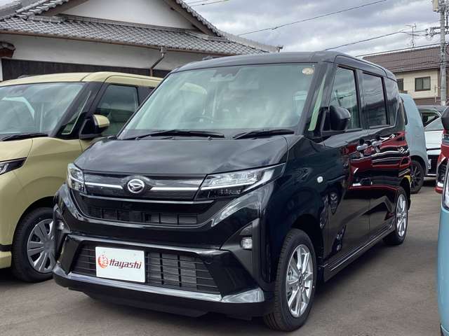 ダイハツ ムーヴ ６６０ Ｇ R7年 (中国) 99