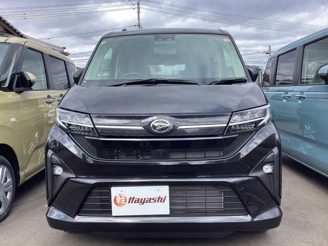 ダイハツ ムーヴ ６６０ Ｇ R7年 (中国) 99
