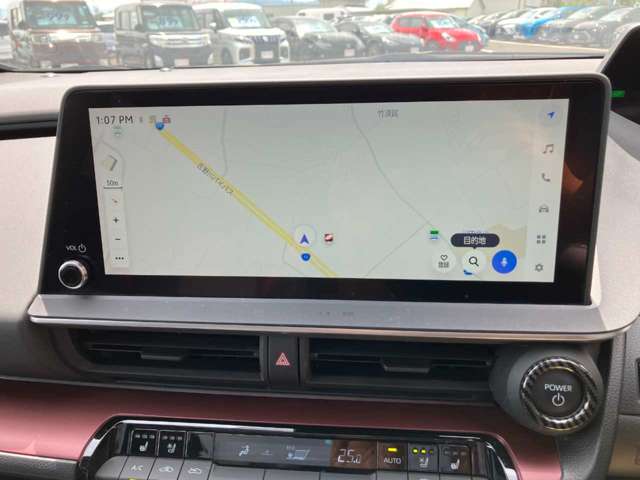 トヨタ プリウス ２．０ Ｚ R5年 (四国) 99