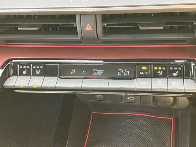 トヨタ プリウス ２．０ Ｚ R5年 (四国) 99