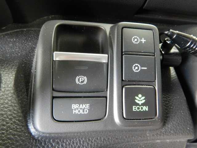 ホンダ Ｎ　ＢＯＸ カスタム ６６０ Ｌ R5年 (九州・沖縄) 99