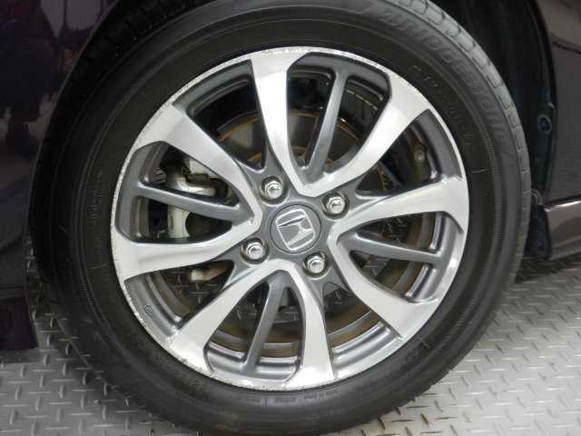 ホンダ Ｎ　ＢＯＸ カスタム ６６０ Ｌ R5年 (九州・沖縄) 99
