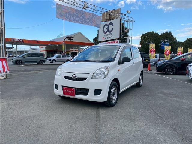 ダイハツ ミラバン ６６０ ＴＸ H28年 (九州・沖縄) 99