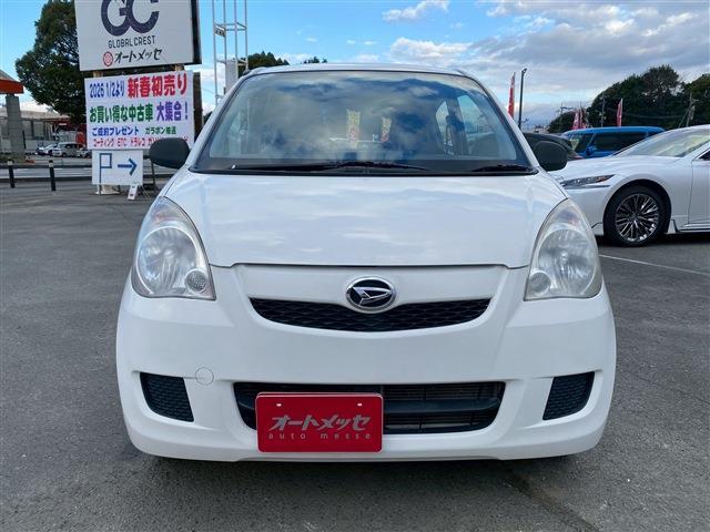 ダイハツ ミラバン ６６０ ＴＸ H28年 (九州・沖縄) 99