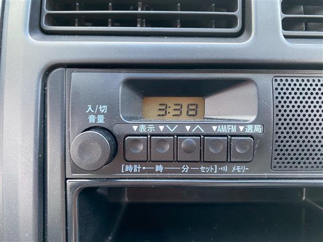 ダイハツ ミラバン ６６０ ＴＸ H28年 (九州・沖縄) 99