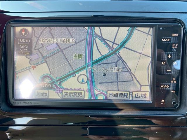 トヨタ プリウス １．８ Ｓ H22年 (九州・沖縄) 99