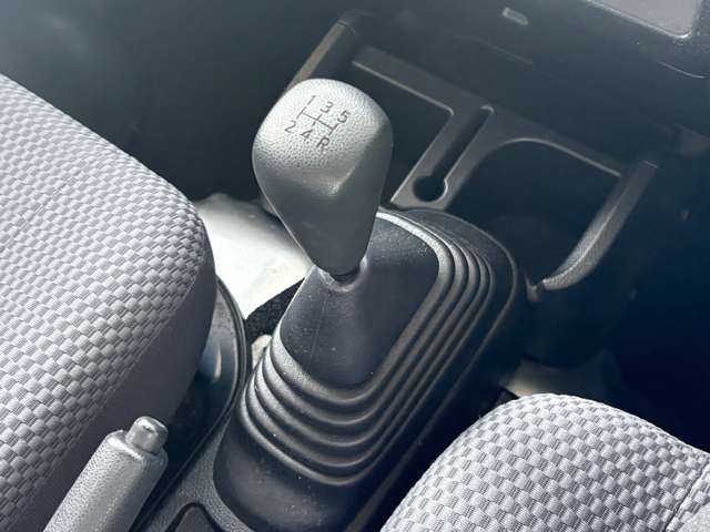 ダイハツ ハイゼットトラック ６６０ ジャンボ ＳＡＩＩＩＴ ３方開 ４ＷＤ R2年 (九州・沖縄) 99