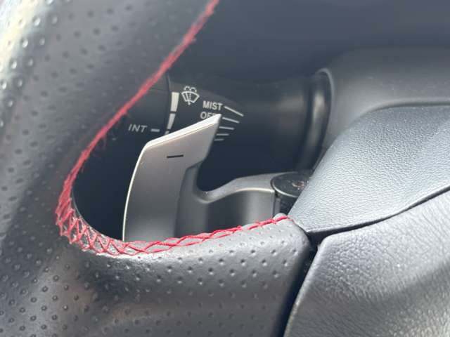 スバル ＢＲＺ ２．０ Ｓ H24年 (九州・沖縄) 99