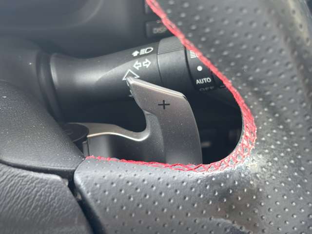 スバル ＢＲＺ ２．０ Ｓ H24年 (九州・沖縄) 99