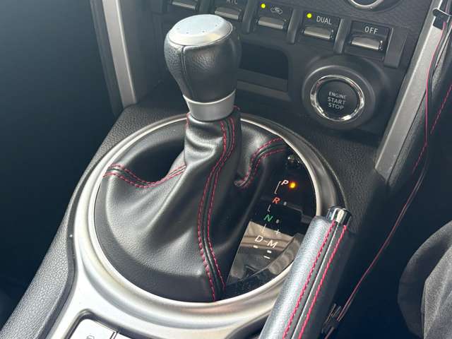 スバル ＢＲＺ ２．０ Ｓ H24年 (九州・沖縄) 99