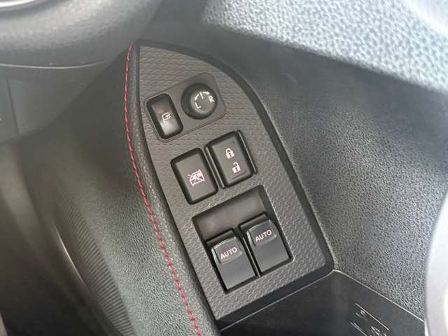 スバル ＢＲＺ ２．０ Ｓ H24年 (九州・沖縄) 99