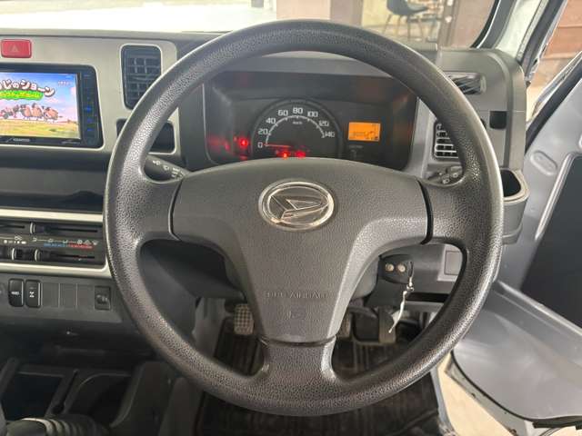 ダイハツ ハイゼットトラック ６６０ ジャンボ ３方開 ４ＷＤ H29年 (九州・沖縄) 99