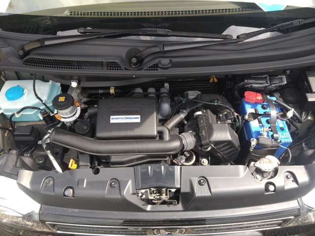 ホンダ Ｎ−ＷＧＮ ６６０ Ｌ ホンダ センシング ４ＷＤ R2年 (東北) 99