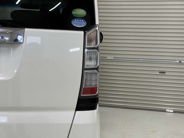 ホンダ Ｎ　ＢＯＸ ６６０ Ｇ Ｌパッケージ H26年 (東北) 99