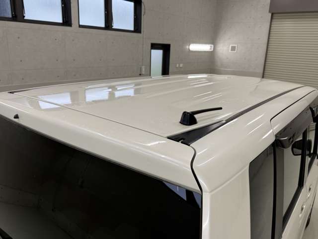 ホンダ Ｎ　ＢＯＸ ６６０ Ｇ Ｌパッケージ H26年 (東北) 99