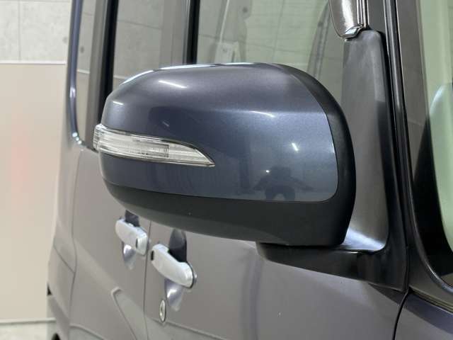 ダイハツ タント ６６０ カスタム ＲＳ ＳＡＩＩＩ H29年 (東北) 99