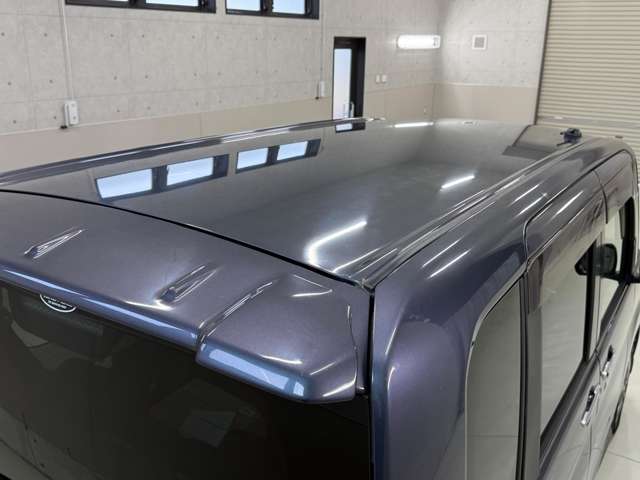 ダイハツ タント ６６０ カスタム ＲＳ ＳＡＩＩＩ H29年 (東北) 99