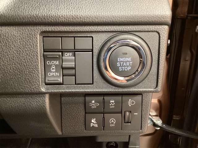 ダイハツ ムーヴ ６６０ Ｘ R8年 (近畿) 99