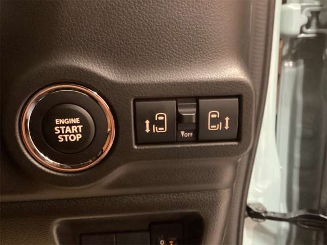 スズキ スペーシア ６６０ ハイブリッド Ｘ R8年 (近畿) 99