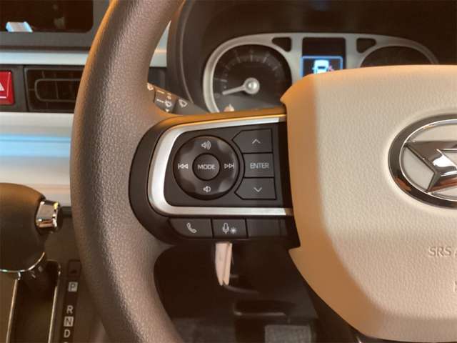 ダイハツ ムーヴ　キャンバス ６６０ ストライプス Ｇ R8年 (近畿) 99
