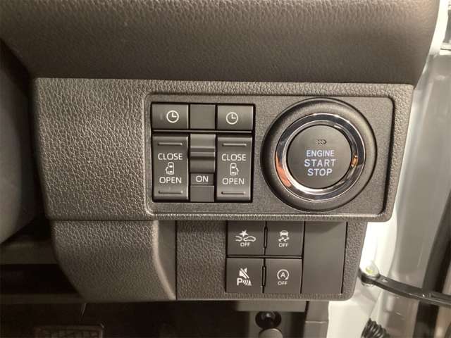 ダイハツ ムーヴ　キャンバス ６６０ ストライプス Ｇ R8年 (近畿) 99