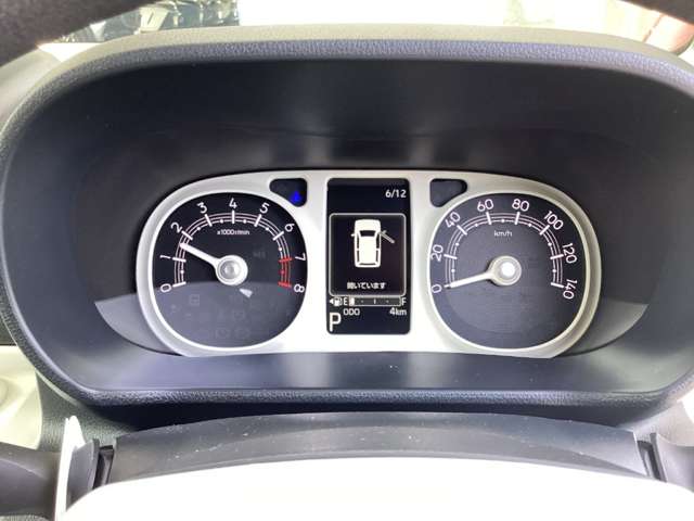 ダイハツ ムーヴ　キャンバス ６６０ ストライプス Ｇ R8年 (近畿) 99
