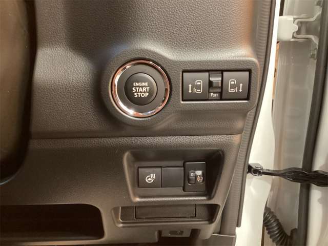 スズキ スペーシア　ギア ６６０ カスタム ハイブリッド ＸＳターボ R8年 (近畿) 99