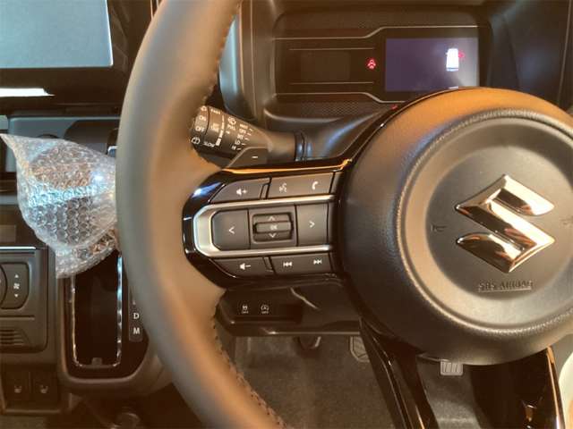 スズキ スペーシア　ギア ６６０ カスタム ハイブリッド ＸＳターボ R8年 (近畿) 99
