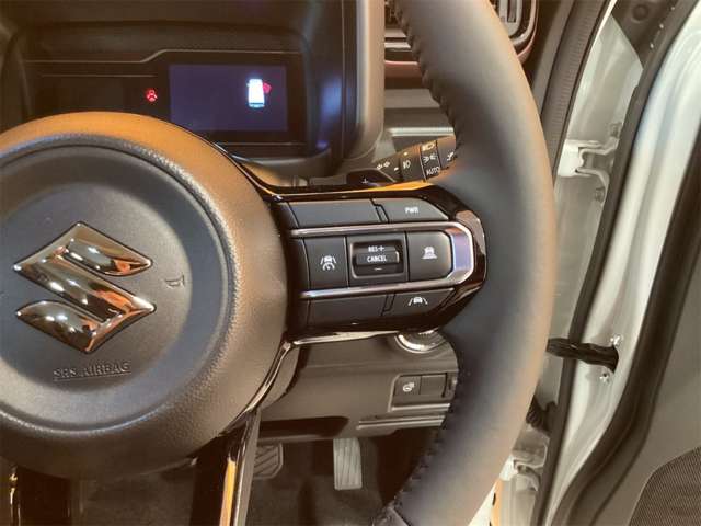スズキ スペーシア　ギア ６６０ カスタム ハイブリッド ＸＳターボ R8年 (近畿) 99