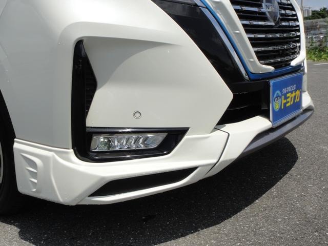 日産 セレナ １．２ Ｅ－ＰＯＷＥＲ ハイウェイスター Ｖ R2年 (関東) 99