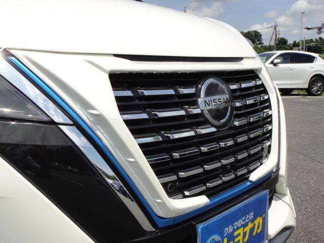 日産 セレナ １．２ Ｅ－ＰＯＷＥＲ ハイウェイスター Ｖ R2年 (関東) 99