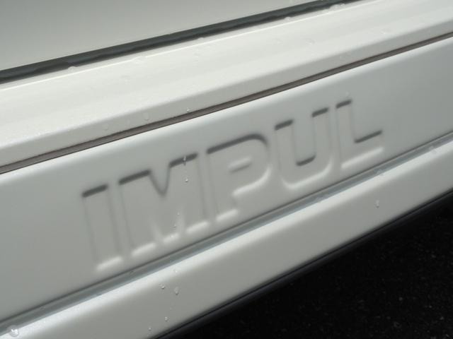 日産 セレナ １．２ Ｅ－ＰＯＷＥＲ ハイウェイスター Ｖ R2年 (関東) 99