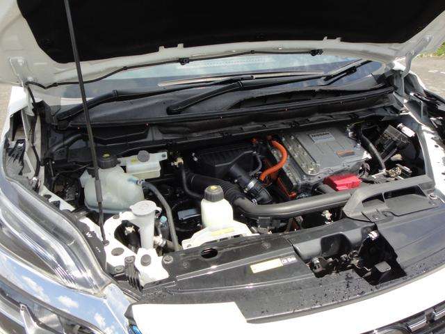 日産 セレナ １．２ Ｅ－ＰＯＷＥＲ ハイウェイスター Ｖ R2年 (関東) 99