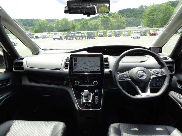 日産 セレナ １．２ Ｅ－ＰＯＷＥＲ ハイウェイスター Ｖ R2年 (関東) 99