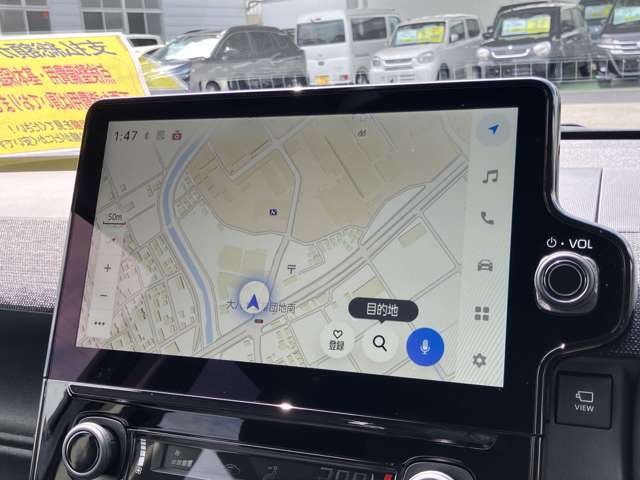 トヨタ シエンタ　ハイブリッド ハイブリッド １．５ Ｚ R8年 (関東) 99